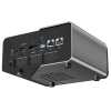 Racunalo_GMKtec_K12_Mini_PC_R7_H255_32GB_1TB_W11P_0.jpg