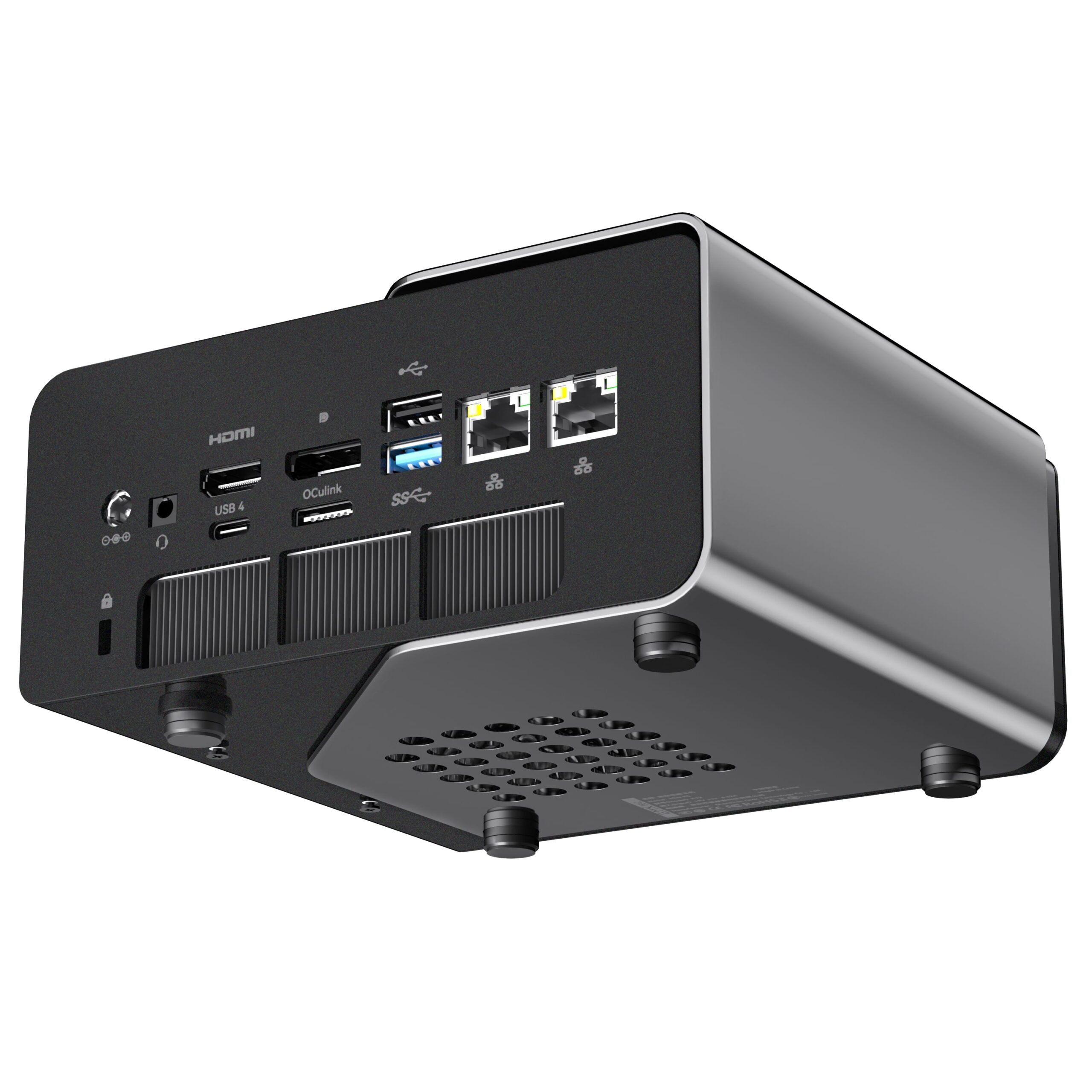 Racunalo_GMKtec_K12_Mini_PC_R7_H255_32GB_1TB_W11P_0.jpg