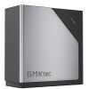 Racunalo_GMKtec_K12_Mini_PC_R7_H255_32GB_1TB_W11P_0.jpg