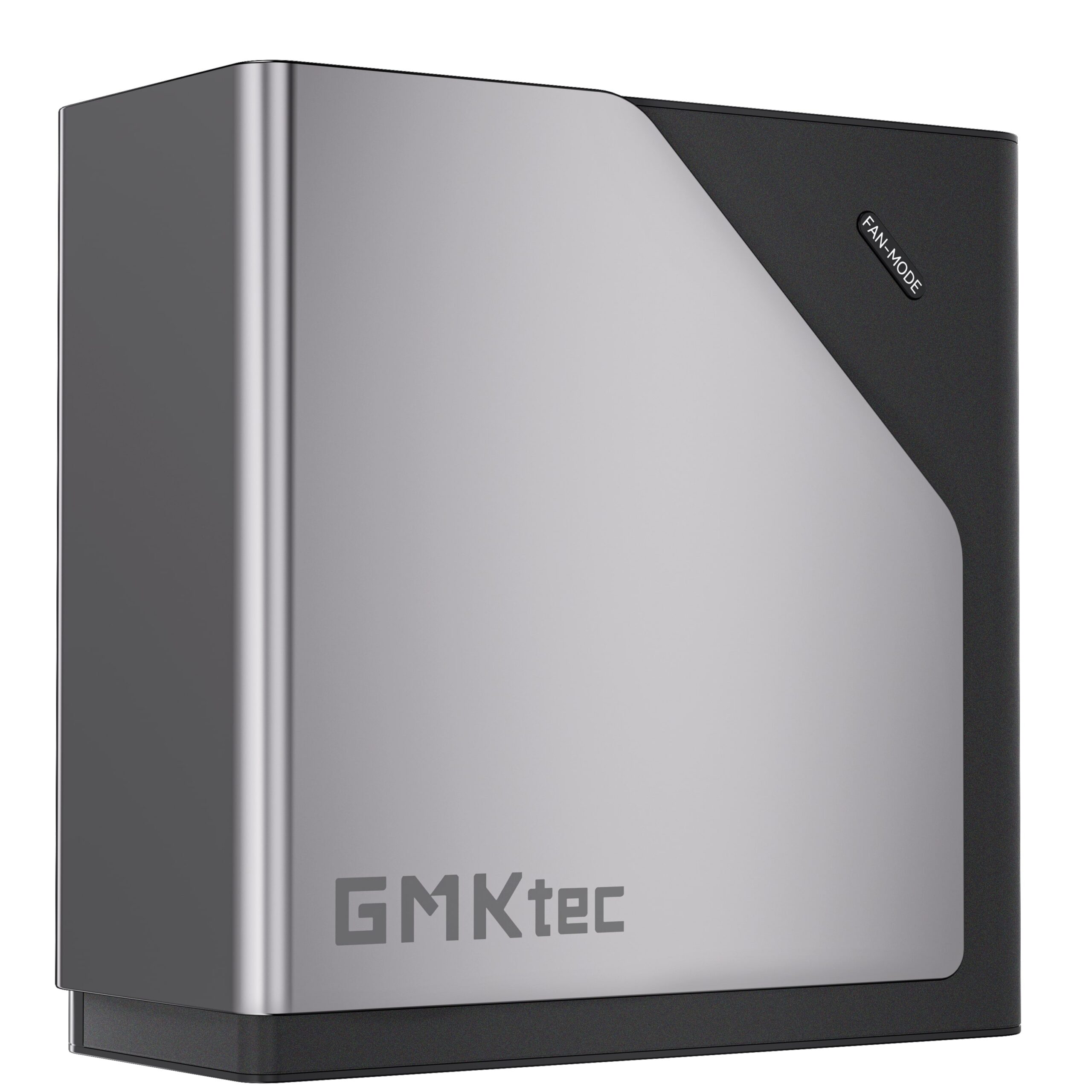 Racunalo_GMKtec_K12_Mini_PC_R7_H255_32GB_1TB_W11P_0.jpg