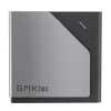 Racunalo_GMKtec_K12_Mini_PC_R7_H255_32GB_1TB_W11P_0.jpg