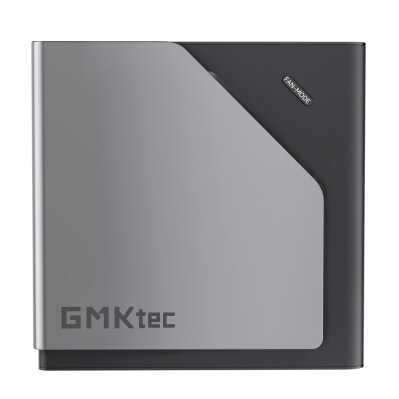 Racunalo_GMKtec_K12_Mini_PC_R7_H255_32GB_1TB_W11P_0.jpg