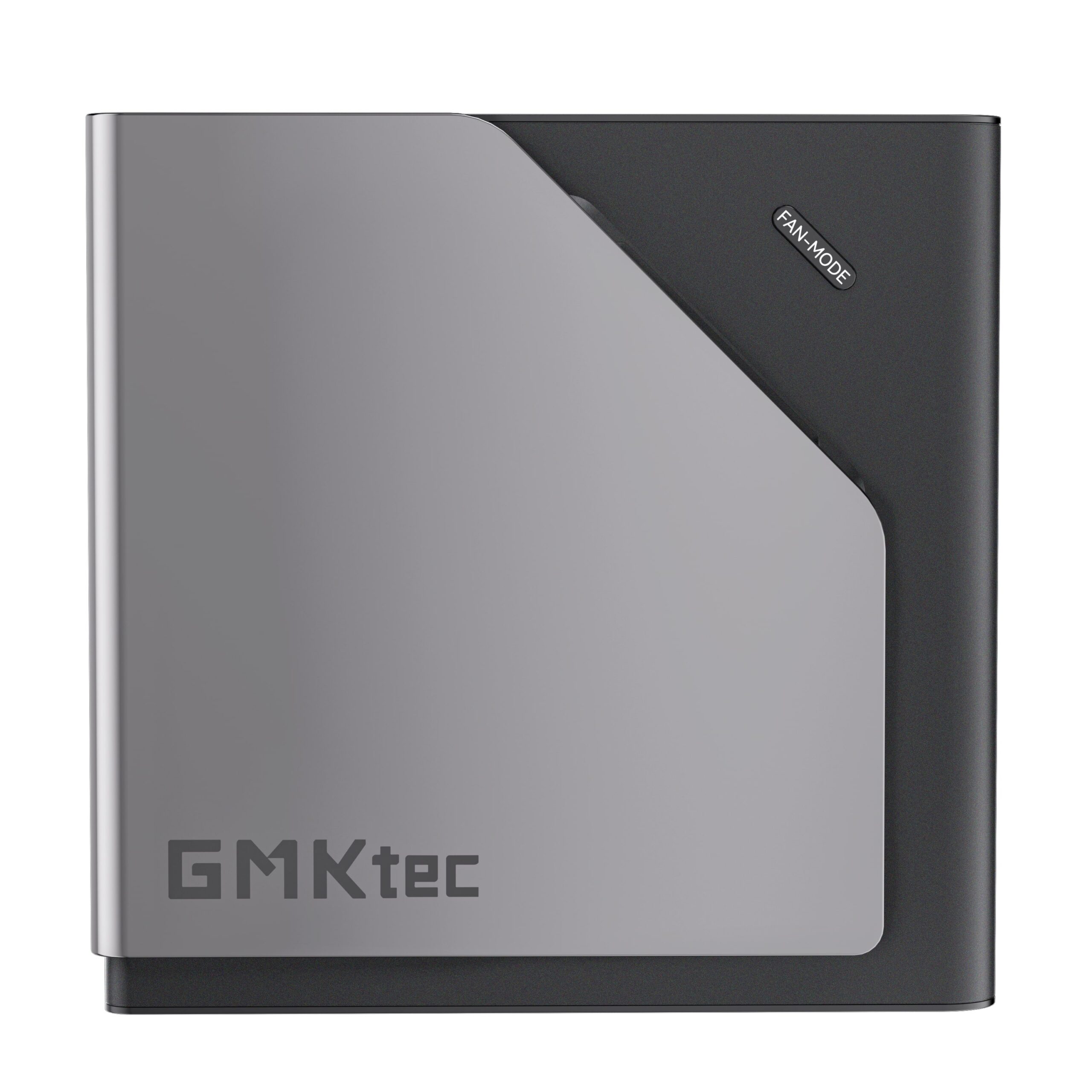 Racunalo_GMKtec_K12_Mini_PC_R7_H255_32GB_1TB_W11P_0.jpg