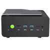 Racunalo_GMKtec_K12_Mini_PC_R7_H255_32GB_1TB_W11P_0.jpg