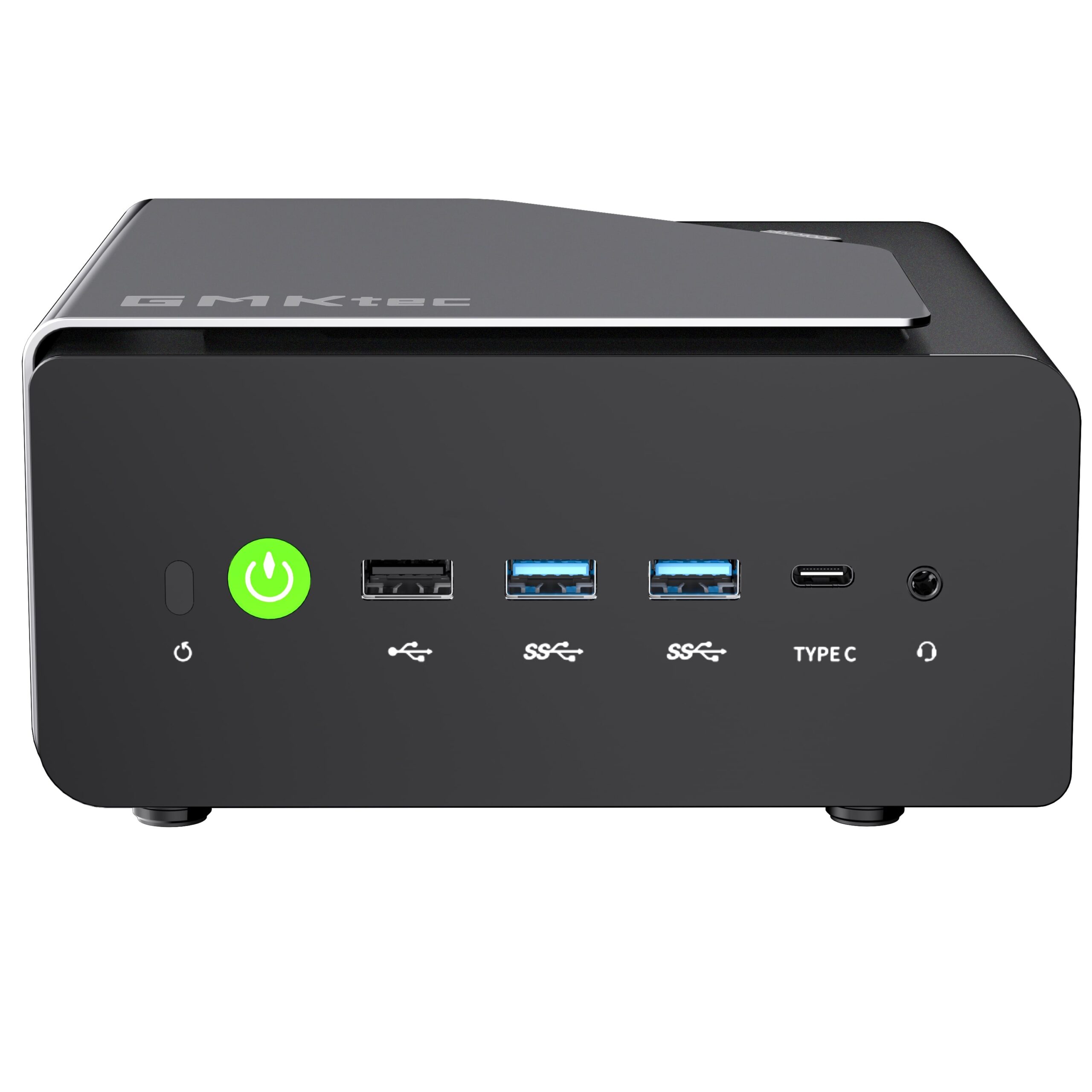 Racunalo_GMKtec_K12_Mini_PC_R7_H255_32GB_1TB_W11P_0.jpg