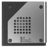 Racunalo_GMKtec_K12_Mini_PC_R7_H255_32GB_1TB_W11P_0.jpg