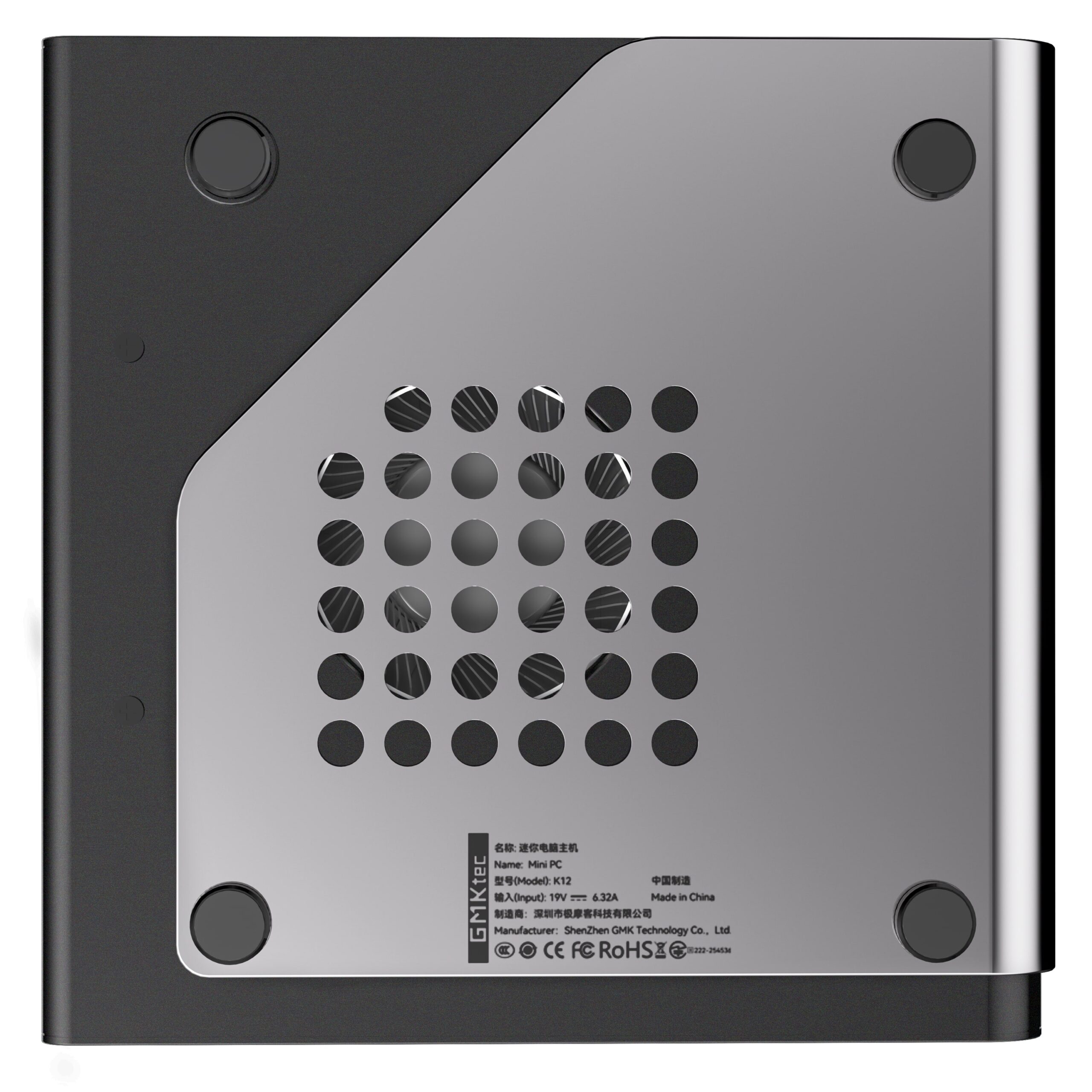 Racunalo_GMKtec_K12_Mini_PC_R7_H255_32GB_1TB_W11P_0.jpg