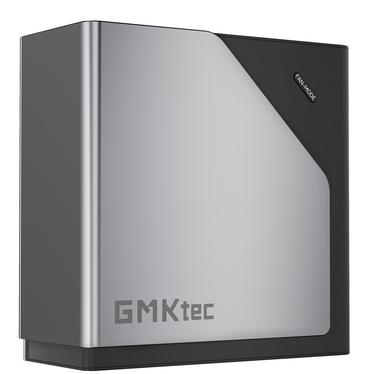Racunalo_GMKtec_K12_Mini_PC_R7_H255_32GB_1TB_W11P_0.jpg
