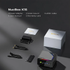 Racunalo_GMKtec_K15_Mini_PC_U5_125U_16GB_1TB_W11P_0.jpg