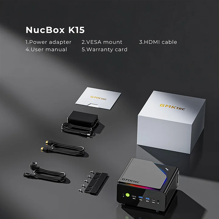 Racunalo_GMKtec_K15_Mini_PC_U5_125U_16GB_1TB_W11P_0.jpg