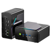 Racunalo_GMKtec_K15_Mini_PC_U5_125U_16GB_1TB_W11P_0.jpg