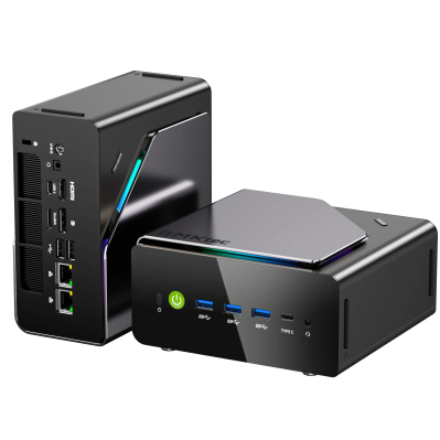 Racunalo_GMKtec_K15_Mini_PC_U5_125U_16GB_1TB_W11P_0.jpg
