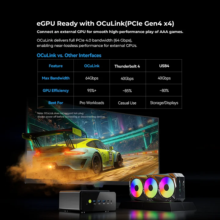 Racunalo_GMKtec_K15_Mini_PC_U5_125U_16GB_1TB_W11P_0.jpg