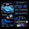 Racunalo_GMKtec_K15_Mini_PC_U5_125U_16GB_1TB_W11P_0.jpg