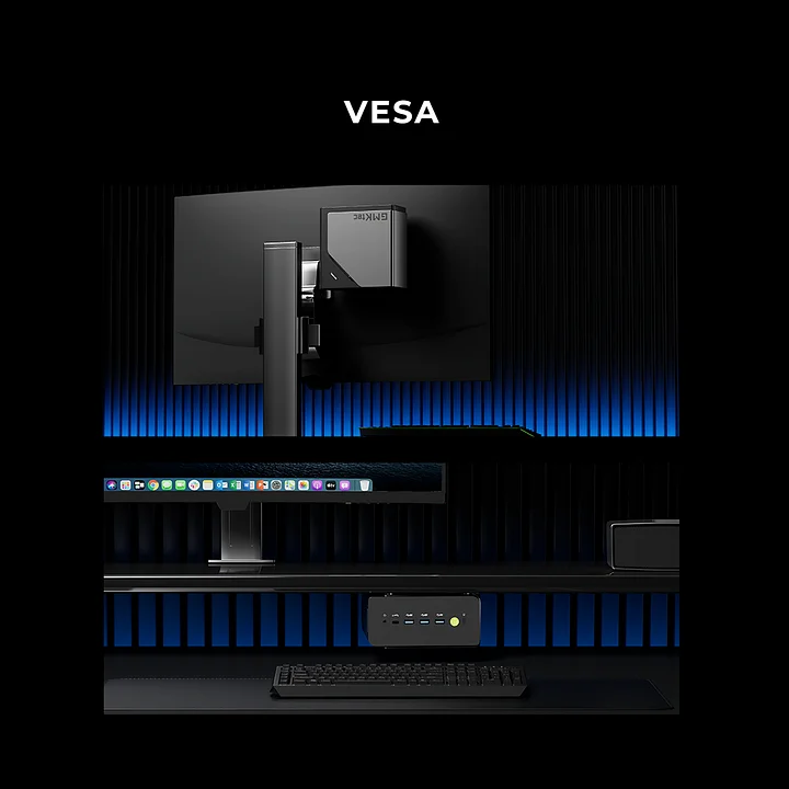 Racunalo_GMKtec_K15_Mini_PC_U5_125U_16GB_1TB_W11P_0.jpg