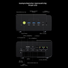 Racunalo_GMKtec_K15_Mini_PC_U5_125U_16GB_1TB_W11P_0.jpg