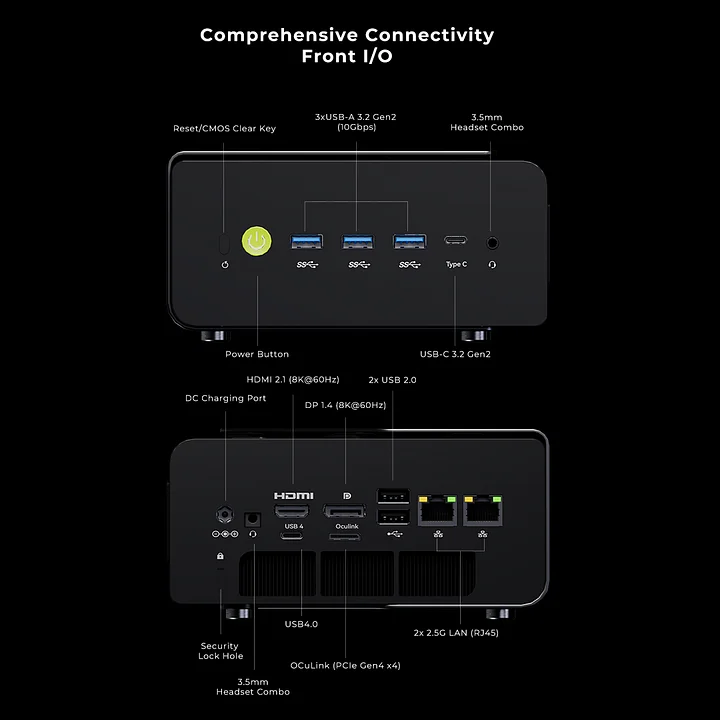 Racunalo_GMKtec_K15_Mini_PC_U5_125U_16GB_1TB_W11P_0.jpg