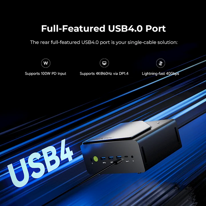 Racunalo_GMKtec_K15_Mini_PC_U5_125U_16GB_1TB_W11P_0.jpg