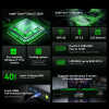 Racunalo_GMKtec_K17_Mini_PC_U5_226V_32GB_1TB_W11P_0.jpg