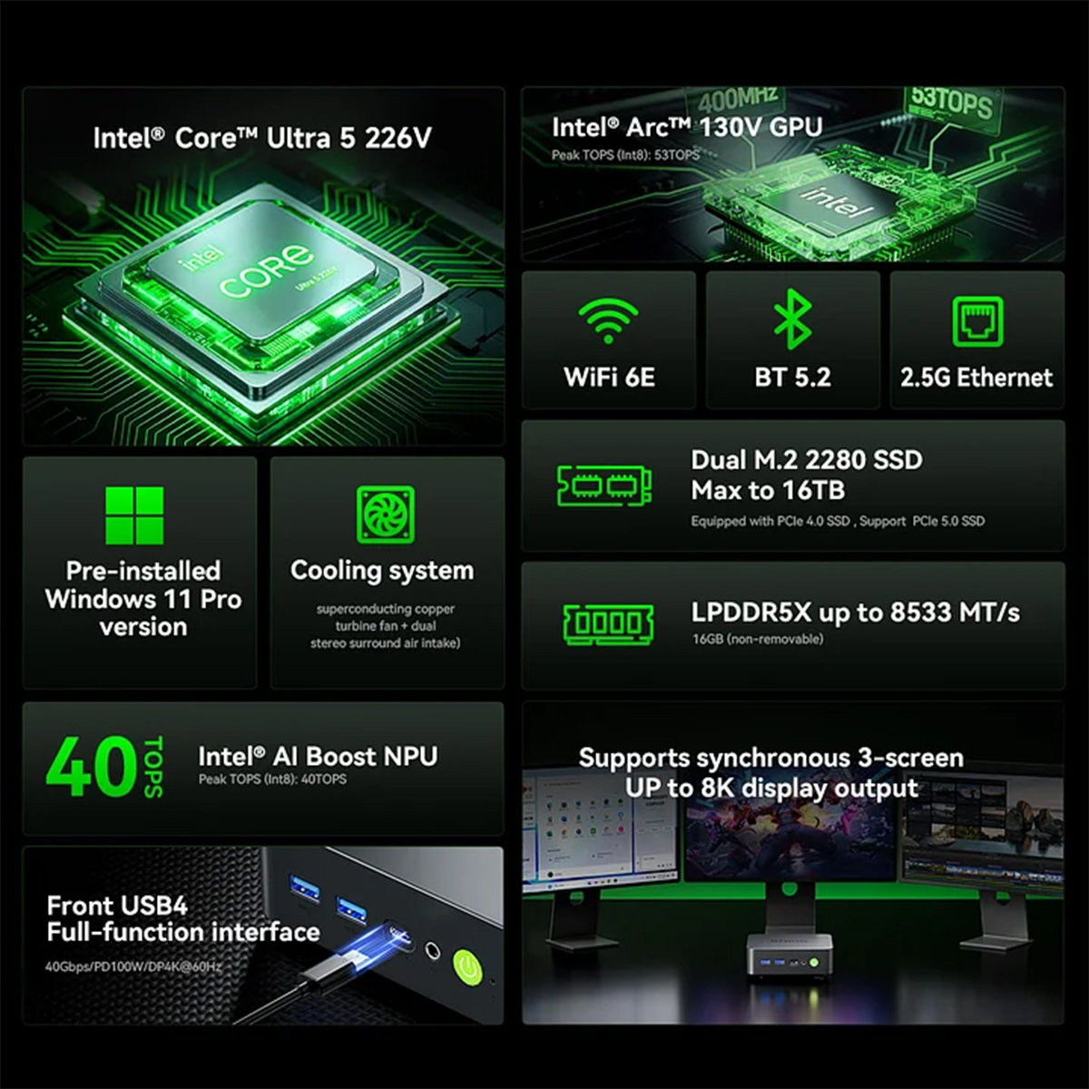 Racunalo_GMKtec_K17_Mini_PC_U5_226V_32GB_1TB_W11P_0.jpg