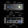Racunalo_GMKtec_K17_Mini_PC_U5_226V_32GB_1TB_W11P_0.jpg