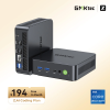 Racunalo_GMKtec_K17_Mini_PC_U5_226V_32GB_1TB_W11P_0.jpg