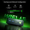Racunalo_GMKtec_K17_Mini_PC_U5_226V_32GB_1TB_W11P_0.jpg
