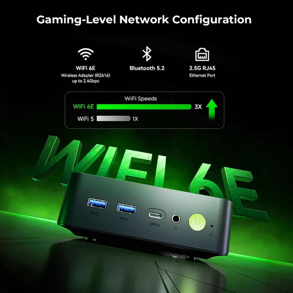 Racunalo_GMKtec_K17_Mini_PC_U5_226V_32GB_1TB_W11P_0.jpg