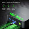 Racunalo_GMKtec_K17_Mini_PC_U5_226V_32GB_1TB_W11P_0.jpg