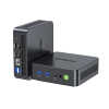 Racunalo_GMKtec_K17_Mini_PC_U5_226V_32GB_1TB_W11P_0.jpg