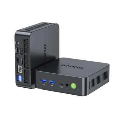 Racunalo_GMKtec_K17_Mini_PC_U5_226V_32GB_1TB_W11P_0.jpg