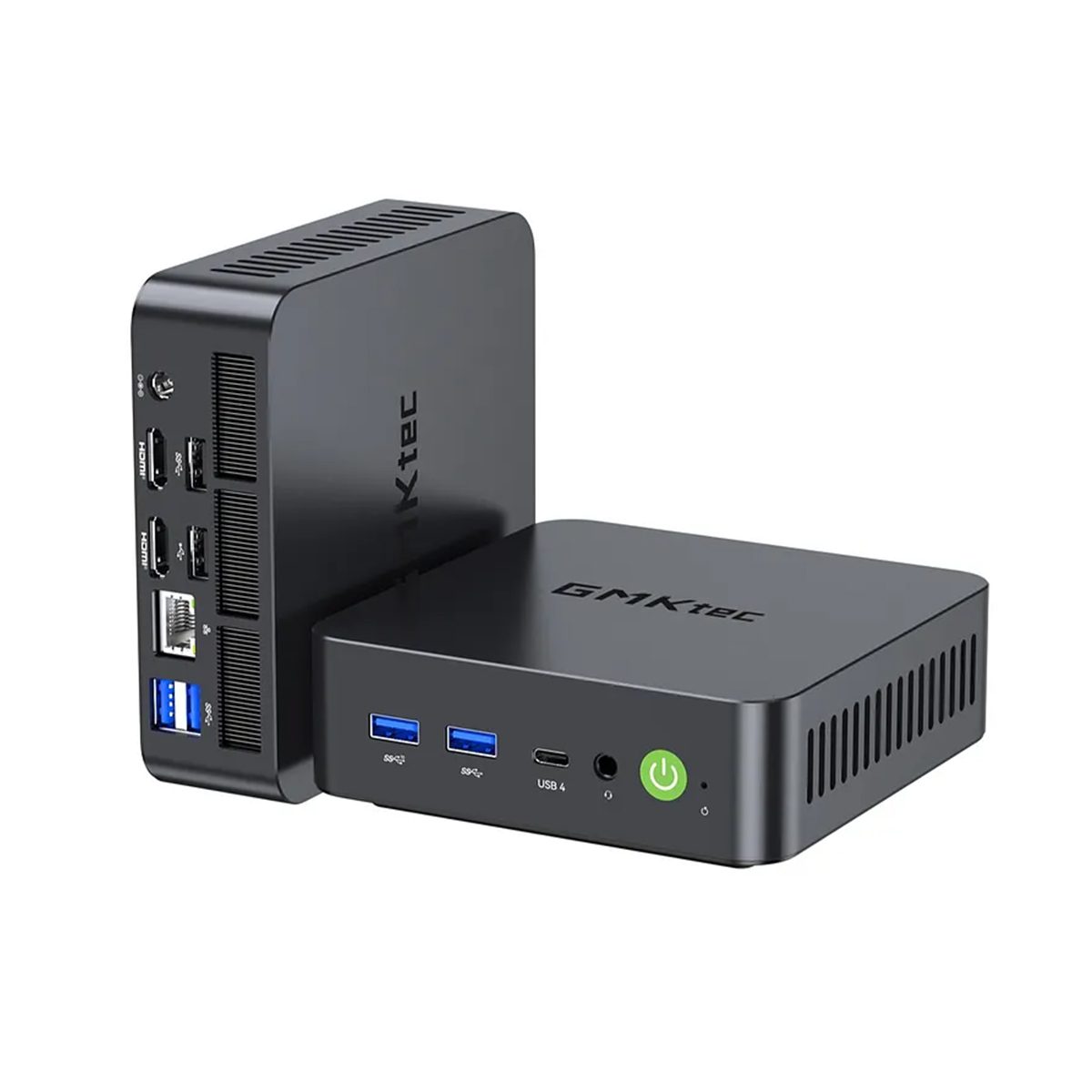 Racunalo_GMKtec_K17_Mini_PC_U5_226V_32GB_1TB_W11P_0.jpg
