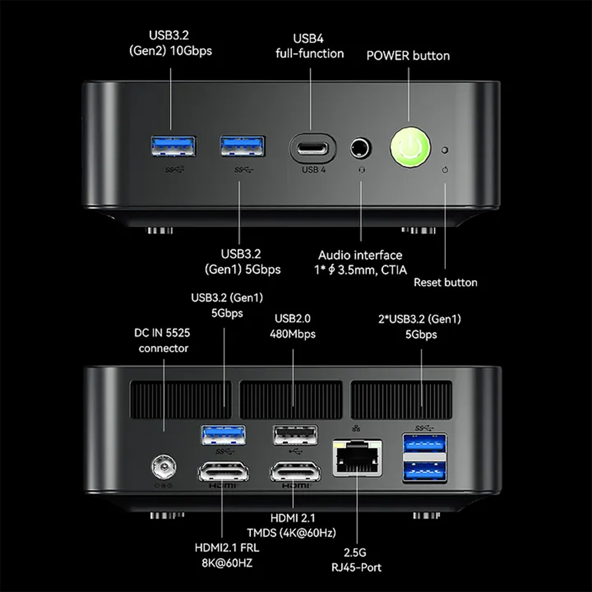 Racunalo_GMKtec_K17_Mini_PC_U5_226V_32GB_1TB_W11P_0.jpg