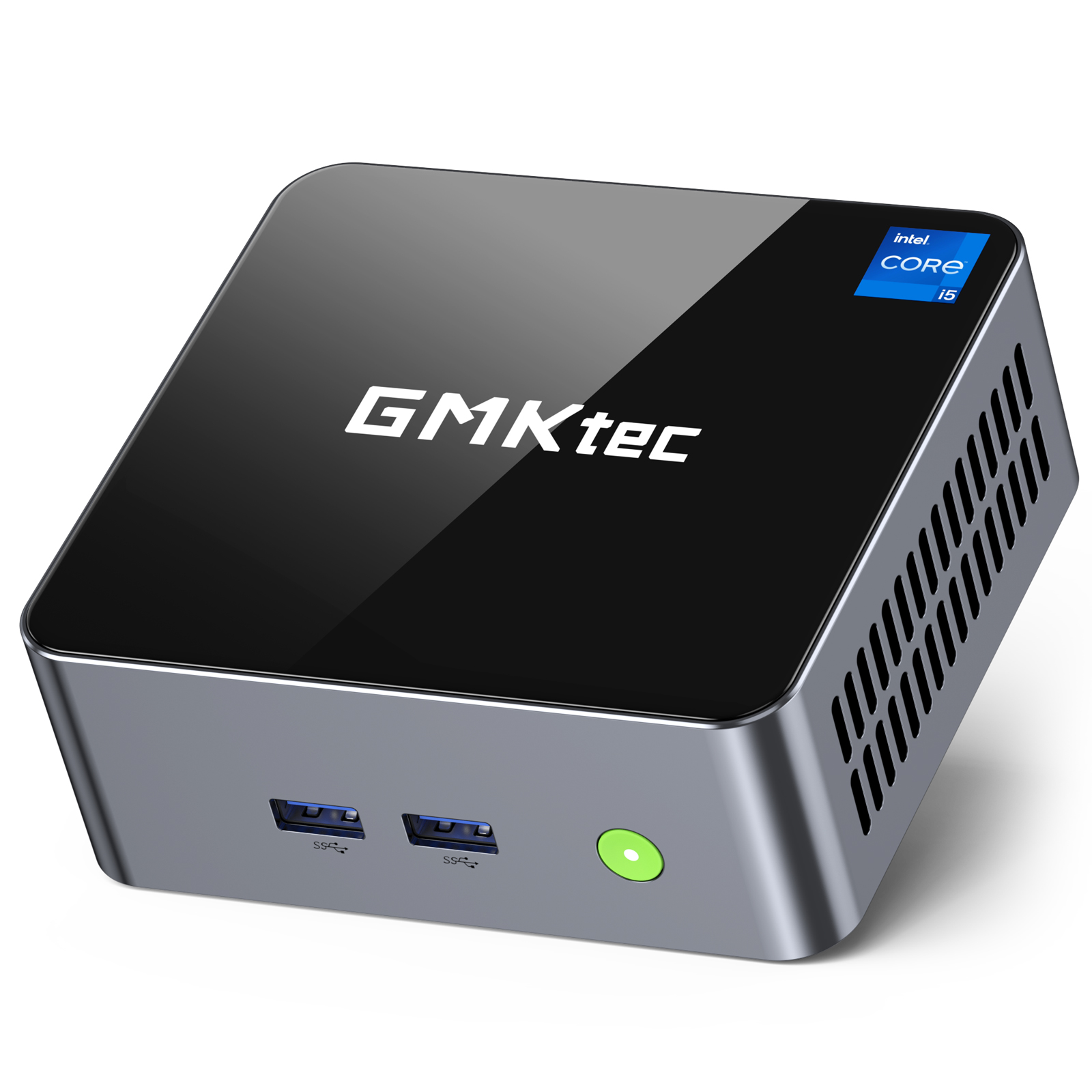 Racunalo_GMKtec_M3_Mini_PC__i5_12450H_16GB_512GB_W11P_0.jpg