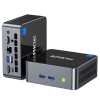 Racunalo_GMKtec_M3_Mini_PC__i5_12450H_16GB_512GB_W11P_0.jpeg
