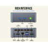 Racunalo_GMKtec_M3_Mini_PC__i5_12450H_16GB_512GB_W11P_0.jpg