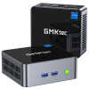 Racunalo_GMKtec_M3_Mini_PC__i5_12450H_16GB_512GB_W11P_0.jpg