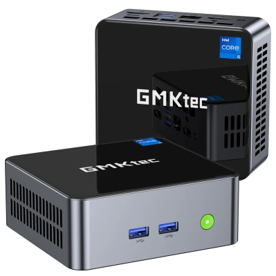 Racunalo_GMKtec_M3_Mini_PC__i5_12450H_16GB_512GB_W11P_0.jpg