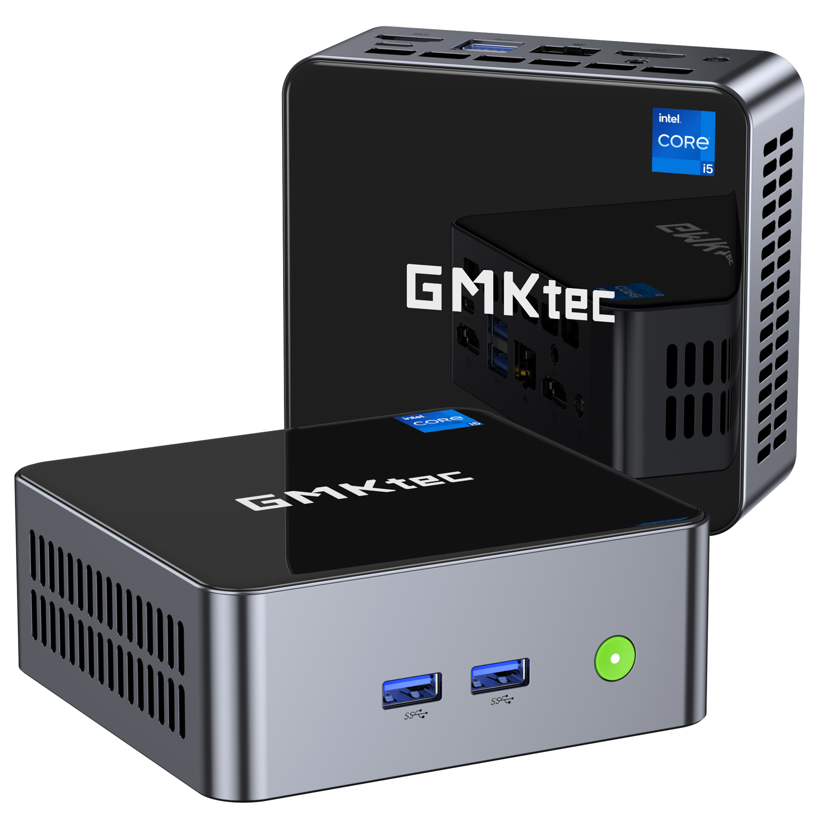 Racunalo_GMKtec_M3_Mini_PC__i5_12450H_16GB_512GB_W11P_0.jpg
