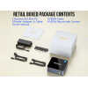 Racunalo_GMKtec_M3_Mini_PC__i5_12450H_16GB_512GB_W11P_0.jpg