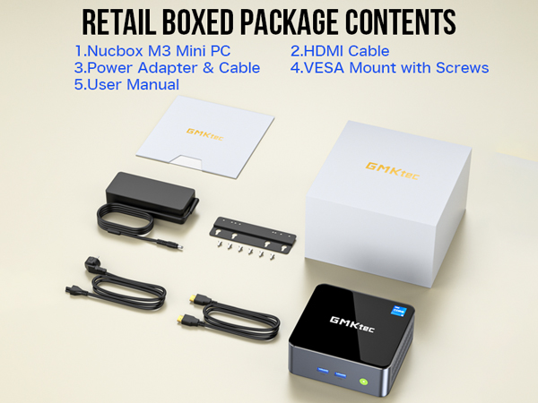 Racunalo_GMKtec_M3_Mini_PC__i5_12450H_16GB_512GB_W11P_0.jpg