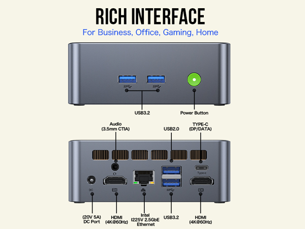 Racunalo_GMKtec_M3_Mini_PC__i5_12450H_16GB_512GB_W11P_0.jpg