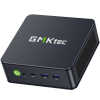 Racunalo_GMKtec_M5_Ultra_Mini_PC_R7_32_1TB_W11_0.jpg