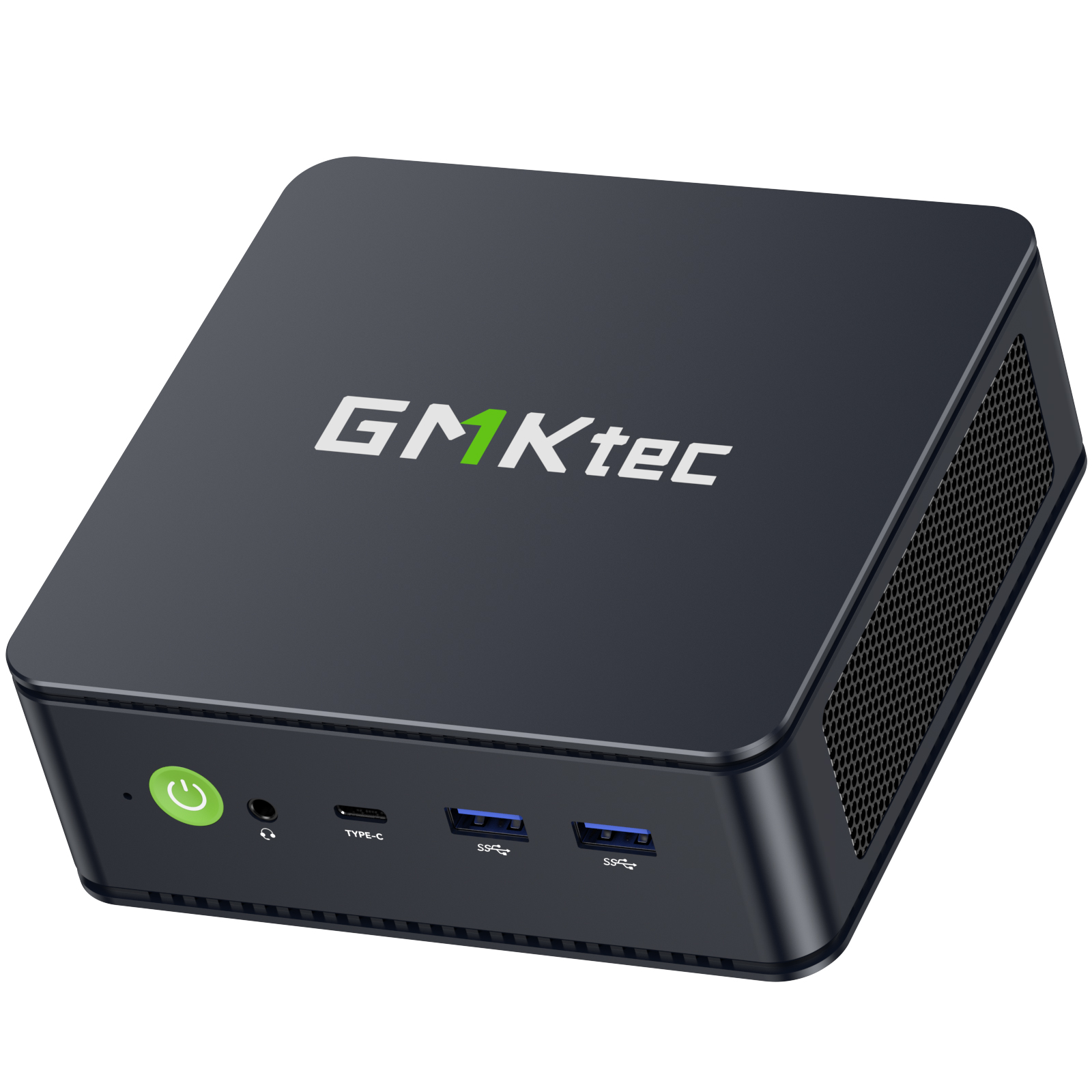 Racunalo_GMKtec_M5_Ultra_Mini_PC_R7_32_1TB_W11_0.jpg