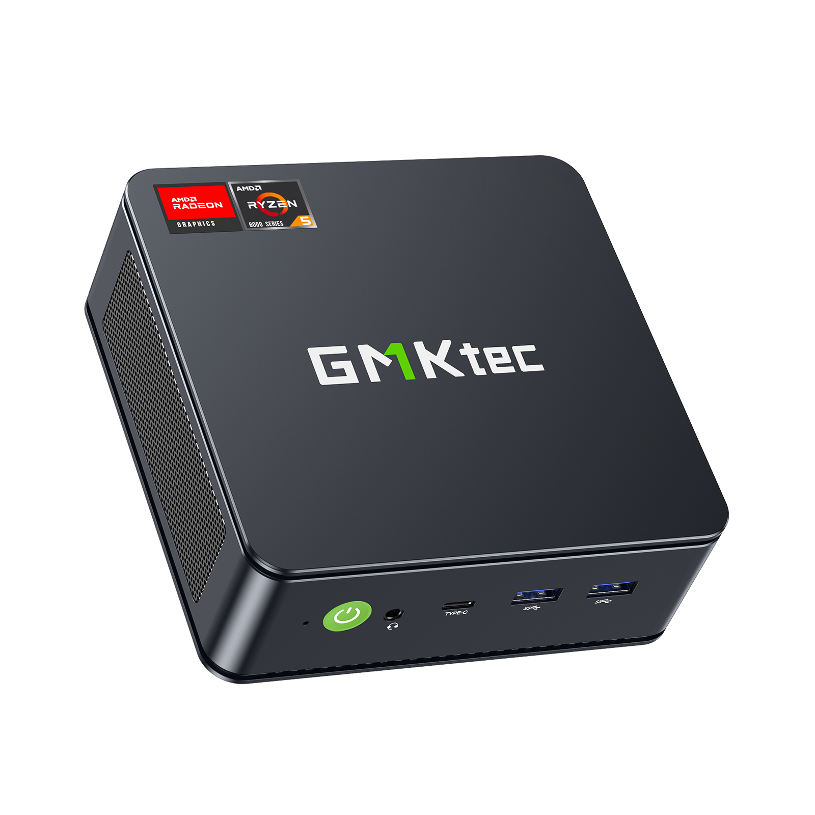 Racunalo_GMKtec_M5_Ultra_Mini_PC_R7_32_1TB_W11_0.jpg