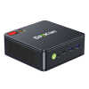 Racunalo_GMKtec_M5_Ultra_Mini_PC_R7_32_1TB_W11_0.jpg