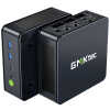 Racunalo_GMKtec_M5_Ultra_Mini_PC_R7_7730U_16GB_1TB_W11P_0.jpg