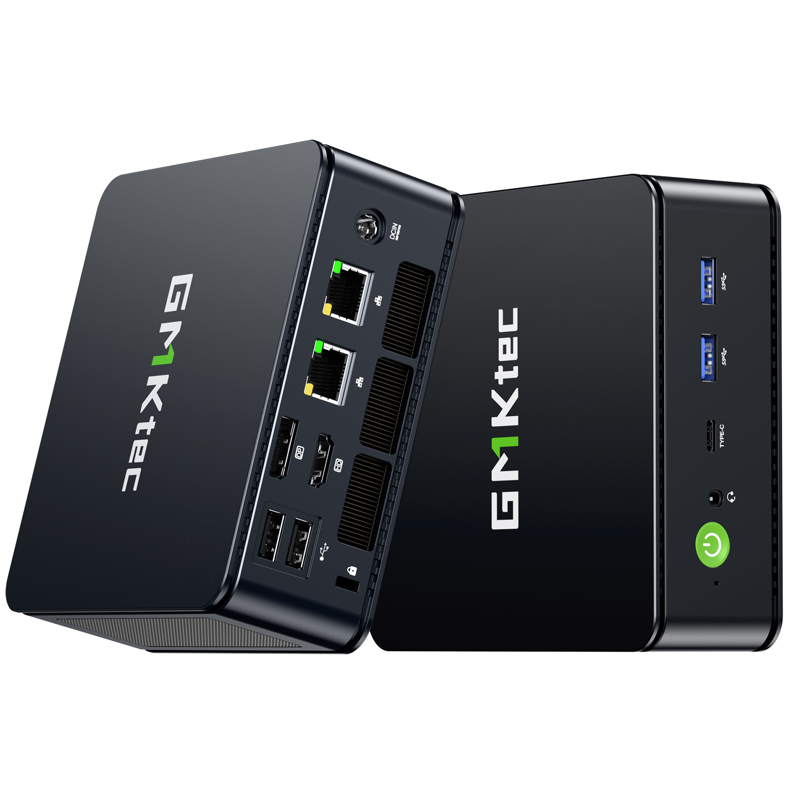 Racunalo_GMKtec_M5_Ultra_Mini_PC_R7_7730U_16GB_1TB_W11P_0.jpg