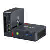 Racunalo_GMKtec_M5_Ultra_Mini_PC_R7_7730U_16GB_1TB_W11P_0.jpg