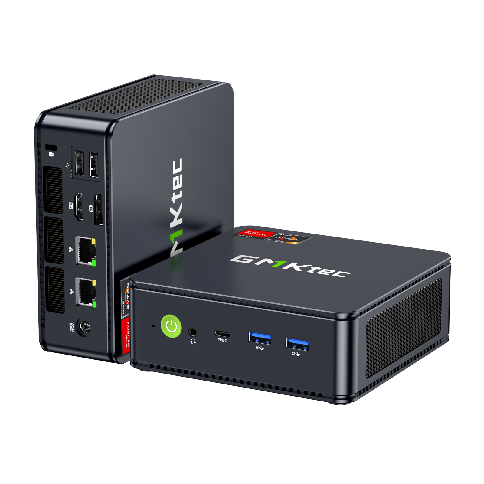 Racunalo_GMKtec_M5_Ultra_Mini_PC_R7_7730U_16GB_1TB_W11P_0.jpg
